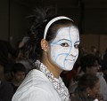 Projekte 09 - 01